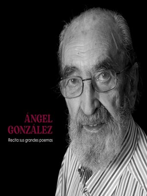 cover image of Recita Sus Grandes Poemas